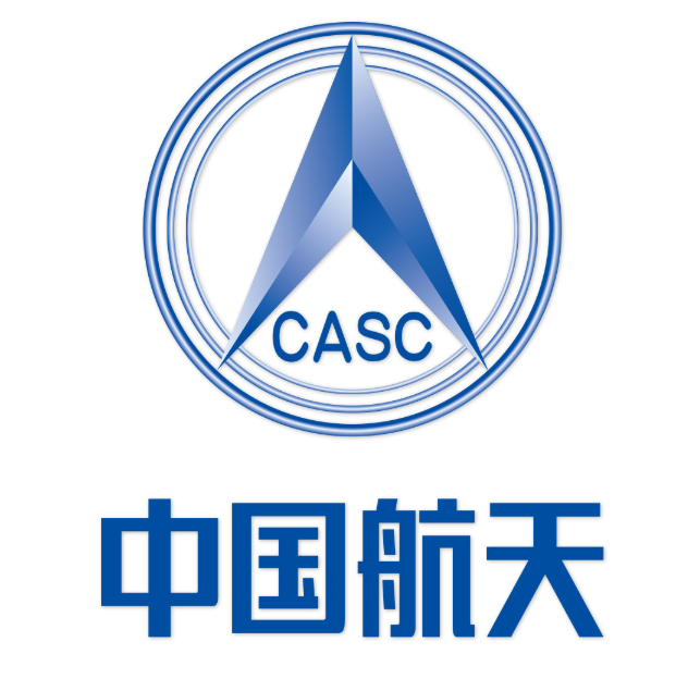 中国航天