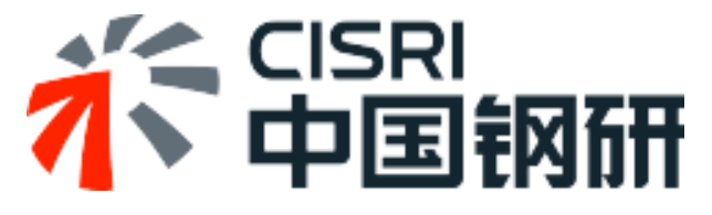 中国钢研