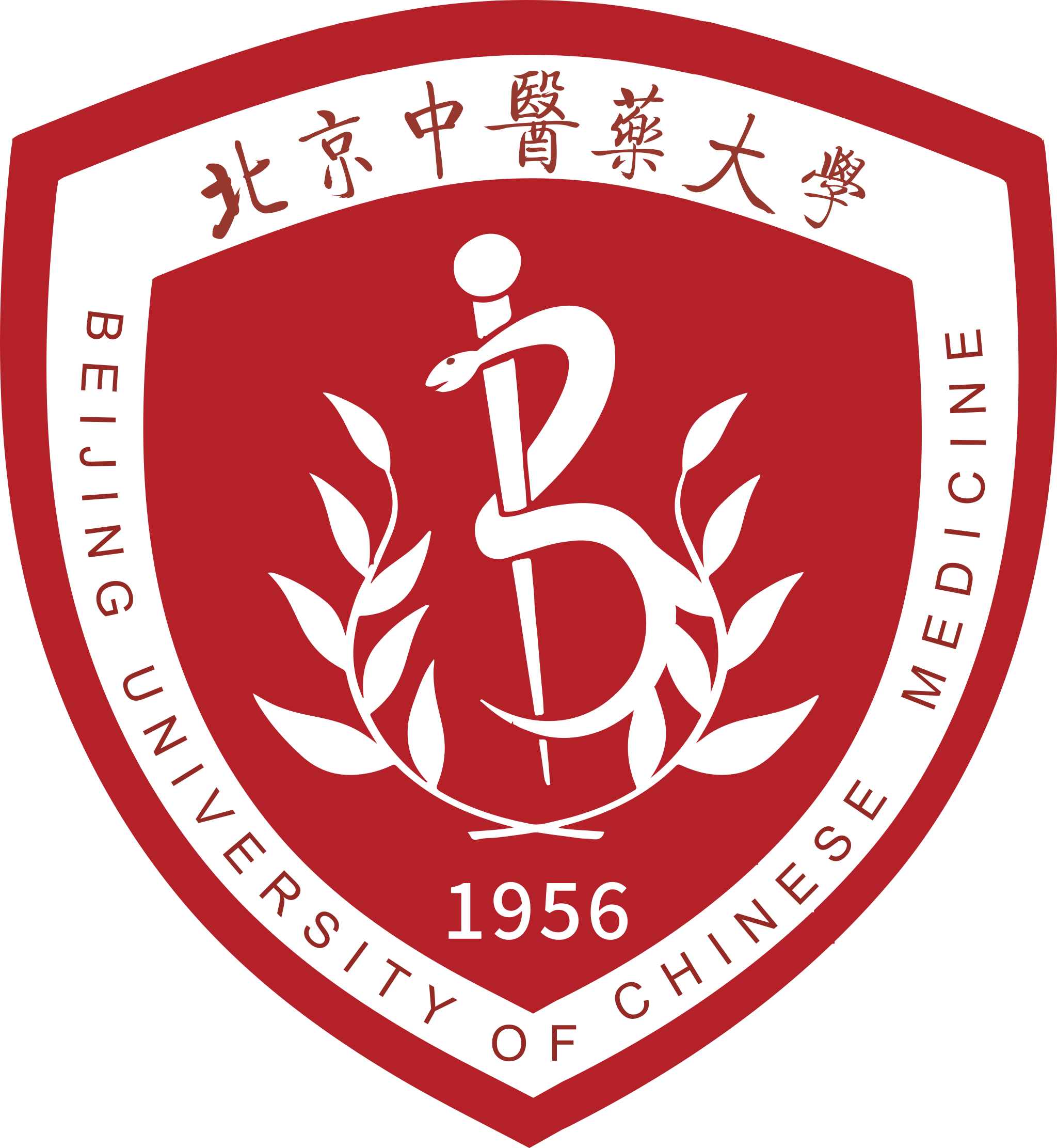 北京中医药大学
